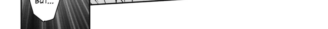 Ragna Crimson Chapter 1 page 74 - 