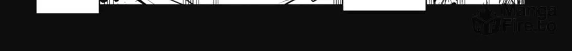 Ragna Crimson Chapter 1 page 78 - 
