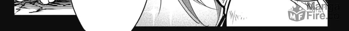Ragna Crimson Chapter 1 page 80 - 