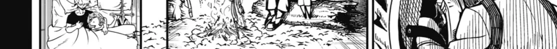 Ragna Crimson Chapter 1 page 86 - 