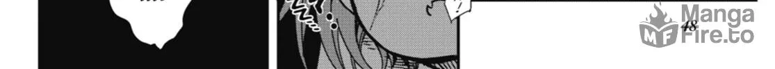 Ragna Crimson Chapter 1 page 90 - 