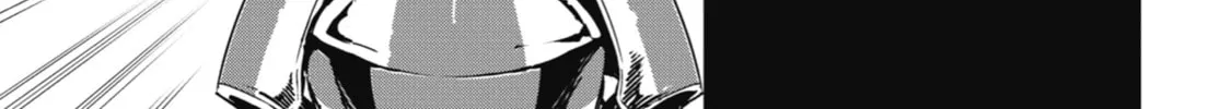 Ragna Crimson Chapter 1 page 92 - 