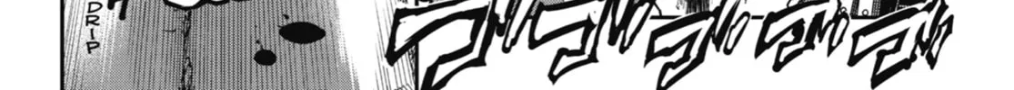 Ragna Crimson Chapter 1 page 98 - 