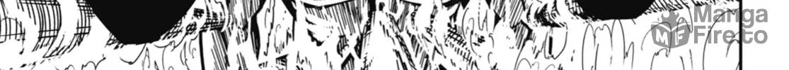 Ragna Crimson Chapter 1 page 100 - 