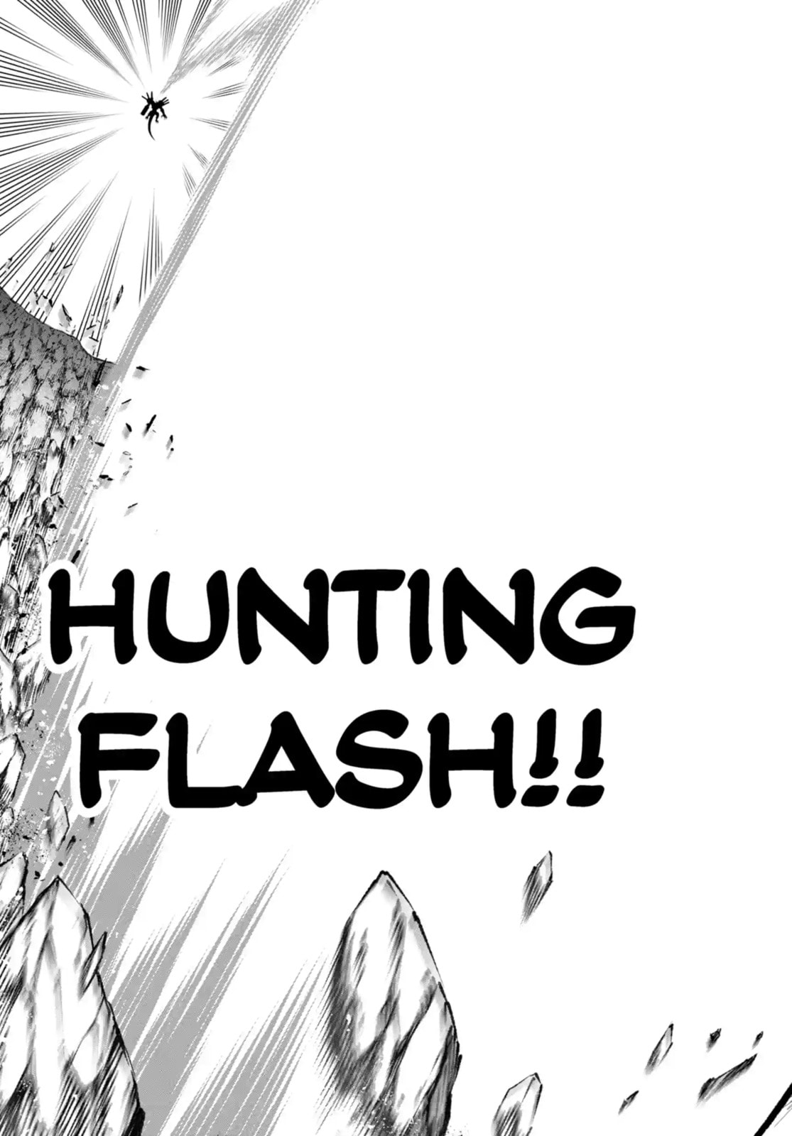 Ragna Crimson Chapter 71.3 page 11 - 