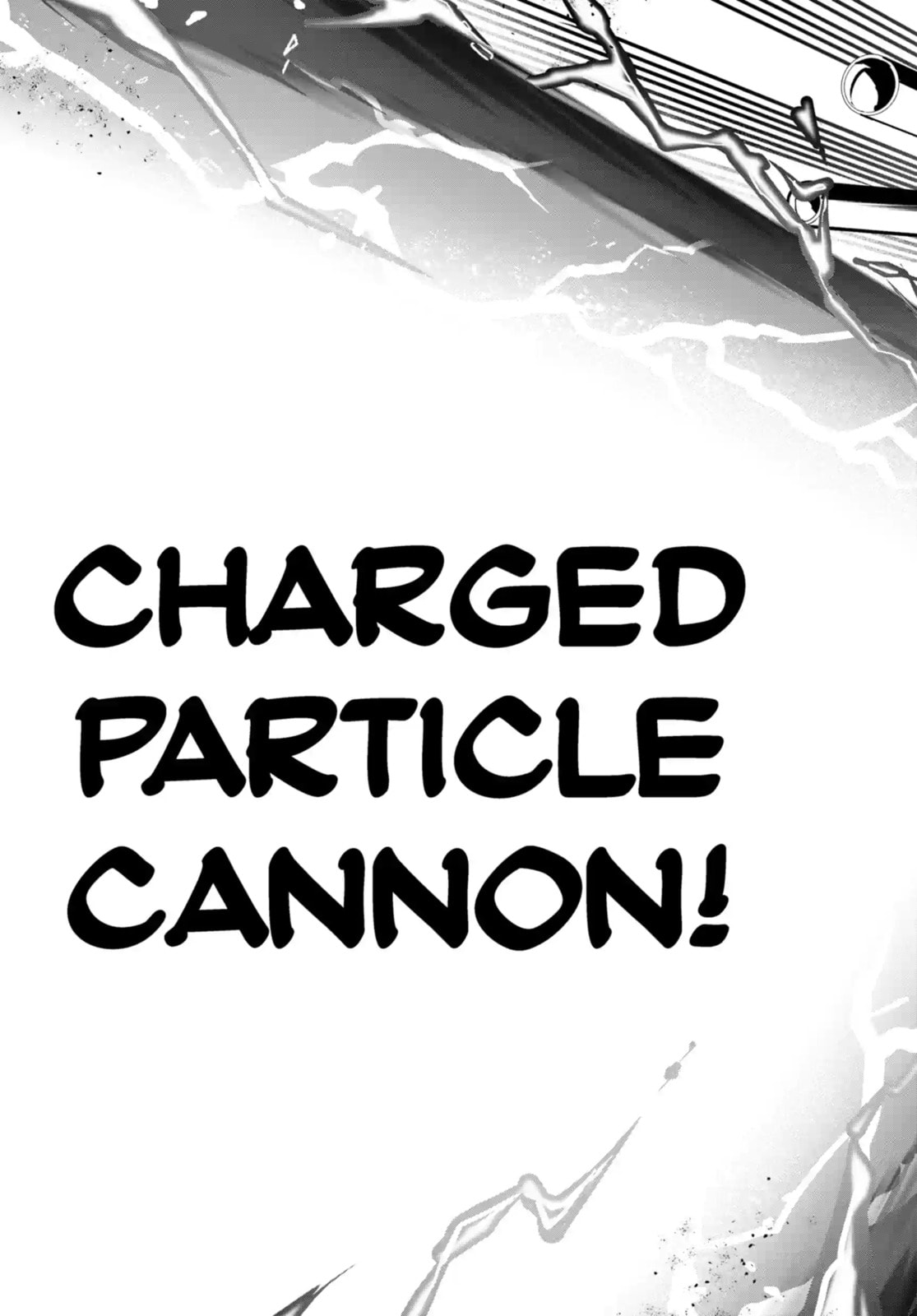 Ragna Crimson Chapter 71.3 page 3 - 