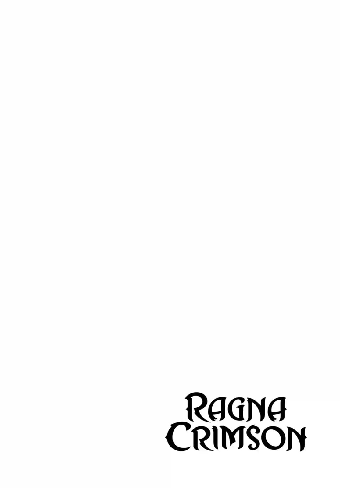 Ragna Crimson Chapter 72.1 page 4 - 