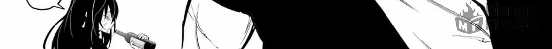Ragna Crimson Chapter 72 page 12 - 