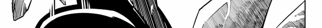 Ragna Crimson Chapter 72 page 16 - 