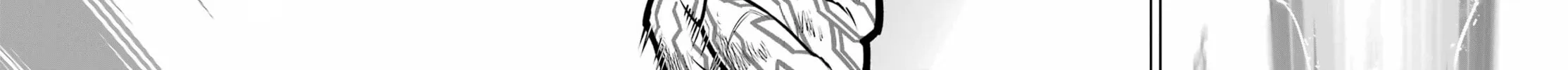 Ragna Crimson Chapter 72 page 18 - 
