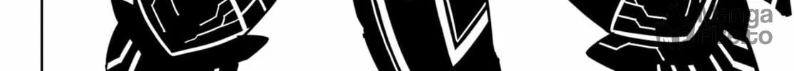 Ragna Crimson Chapter 72 page 24 - 