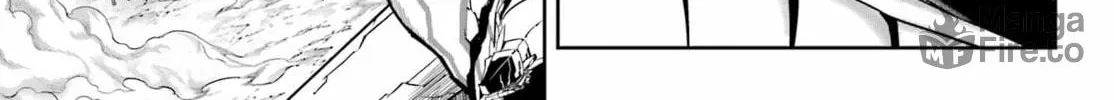 Ragna Crimson Chapter 72 page 30 - 