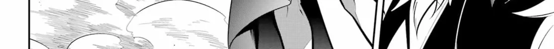 Ragna Crimson Chapter 72 page 32 - 