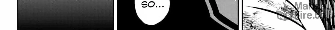Ragna Crimson Chapter 72 page 40 - 