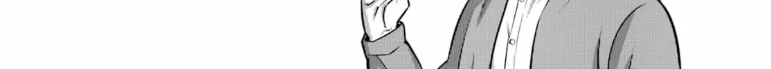 Ragna Crimson Chapter 72 page 44 - 