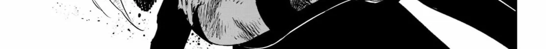 Ragna Crimson Chapter 72 page 46 - 