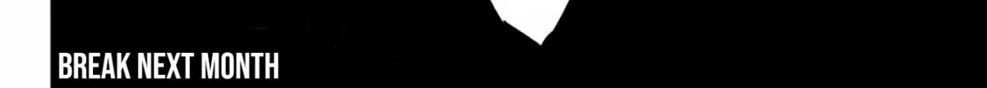 Ragna Crimson Chapter 72 page 52 - 