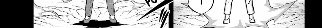 Ragna Crimson Chapter 72 page 8 - 
