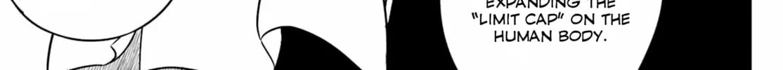 Ragna Crimson Chapter 73 page 14 - 