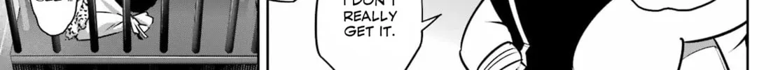 Ragna Crimson Chapter 73 page 26 - 