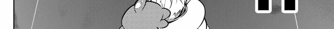 Ragna Crimson Chapter 73 page 28 - 