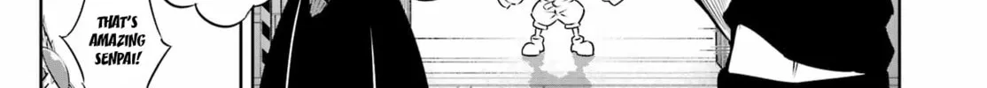 Ragna Crimson Chapter 73 page 4 - 