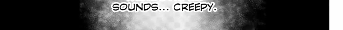 Ragna Crimson Chapter 73 page 38 - 