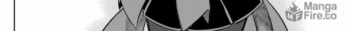Ragna Crimson Chapter 73 page 40 - 