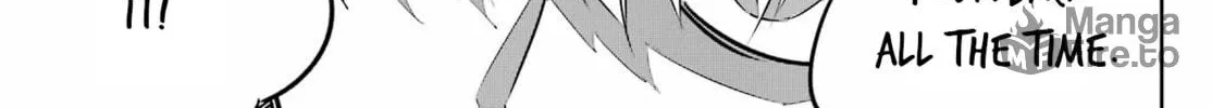 Ragna Crimson Chapter 73 page 42 - 