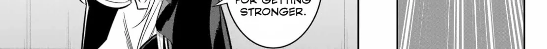 Ragna Crimson Chapter 73 page 46 - 