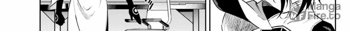 Ragna Crimson Chapter 73 page 50 - 