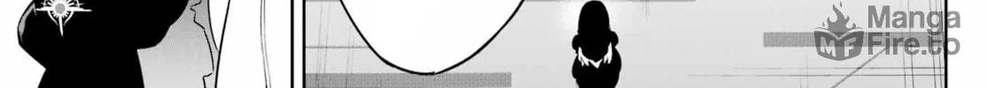 Ragna Crimson Chapter 73 page 6 - 