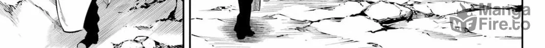 Ragna Crimson Chapter 73 page 54 - 