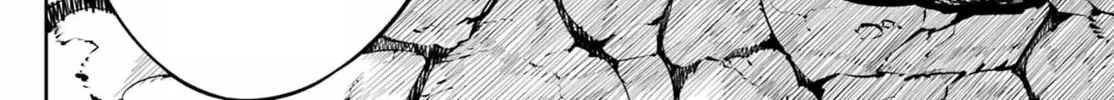 Ragna Crimson Chapter 73 page 56 - 
