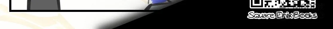 Ragna Crimson Chapter 73 page 60 - 