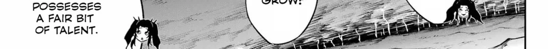 Ragna Crimson Chapter 74 page 2 - 