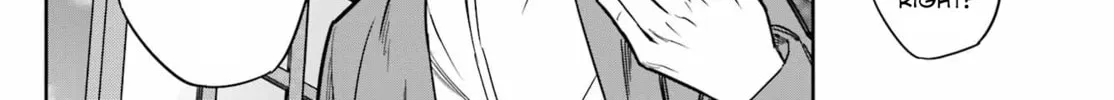 Ragna Crimson Chapter 74 page 32 - 