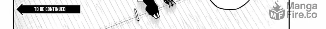 Ragna Crimson Chapter 74 page 40 - 