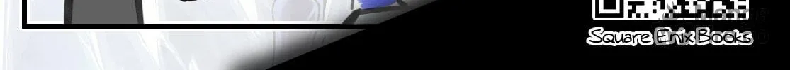 Ragna Crimson Chapter 74 page 42 - 