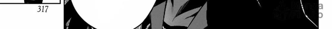 Ragna Crimson Chapter 74 page 6 - 