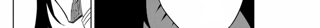 Ragna Crimson Chapter 74 page 8 - 