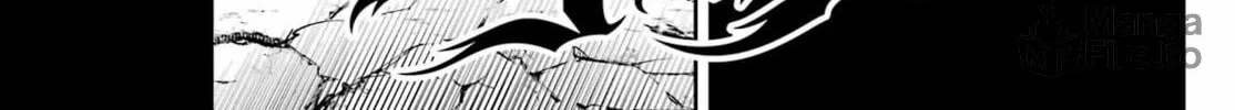 Ragna Crimson Chapter 74 page 10 - 