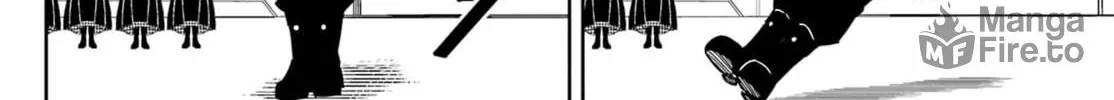 Ragna Crimson Chapter 75 page 12 - 
