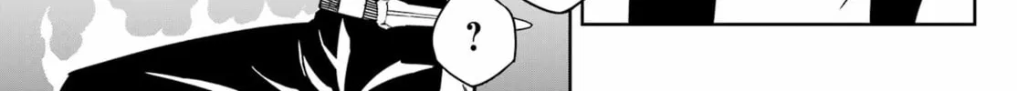 Ragna Crimson Chapter 75 page 14 - 