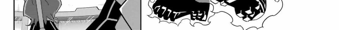 Ragna Crimson Chapter 75 page 16 - 