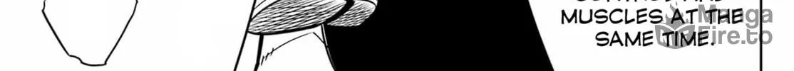 Ragna Crimson Chapter 75 page 18 - 