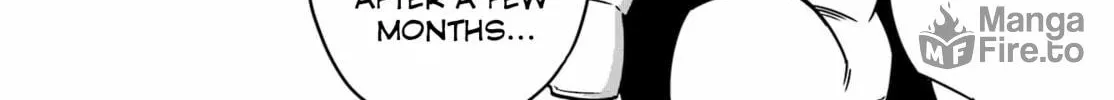 Ragna Crimson Chapter 75 page 20 - 