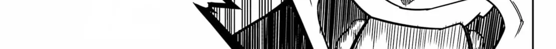 Ragna Crimson Chapter 75 page 22 - 