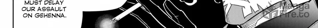 Ragna Crimson Chapter 75 page 24 - 