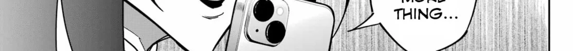Ragna Crimson Chapter 75 page 26 - 